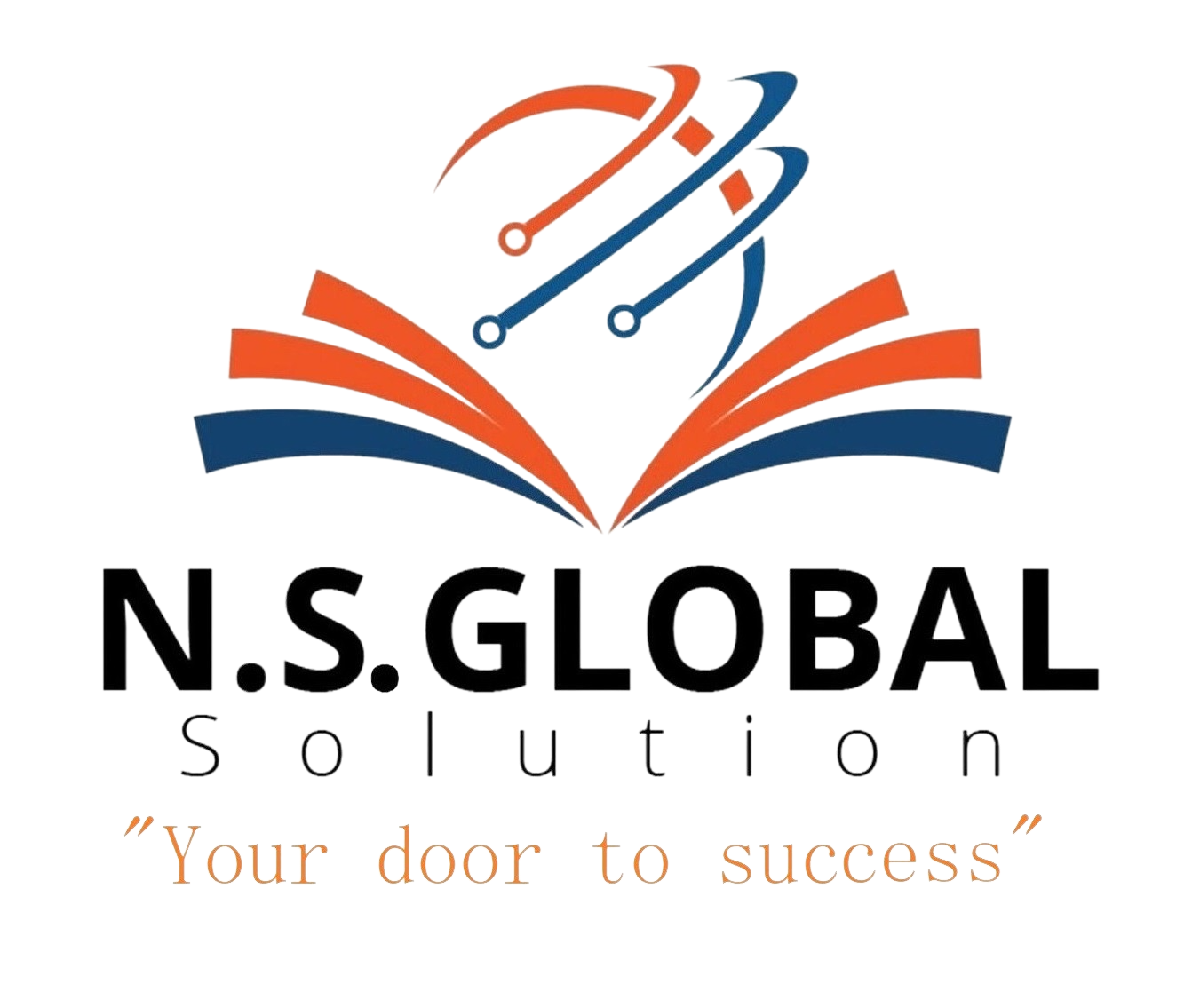 N.S. GLOBAL SOLUTION PVT. LTD.